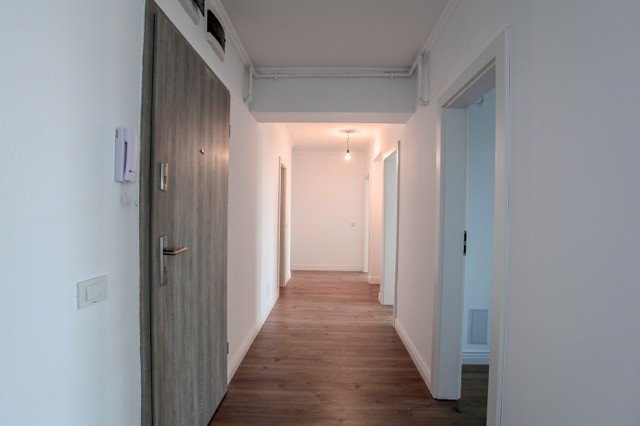 Apartament 3 camere decomandat Tomis Nord / Vivo Mall - Complex Gran Via - 5