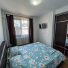 Apartament mobilat  2 camere + curte spațioasă lângă plajă Mamaia Nord Lidl thumb 7