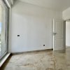Mamaia Sat - Apartament cu 2 camere - Vedere la Lacul Siutghiol thumb 20