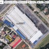 Teren intravilan Carrefour - Constanta - Str Odesa thumb 1
