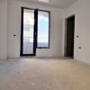 LAKEVIEW - Apartament de 2 camere decomandat  cu dressing, zona TomisPlus thumb 8