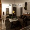 Apartament 2 camere finisat cu vedere la Mare & facilități SPA | Mamaia Nord thumb 1