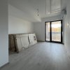 Bloc nou - Icil -Apartament cu 3 camere decomandat thumb 4