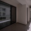 Queen's Residence By The Sea, Apartament 2 camere langa plaja - Blocul 2 thumb 10