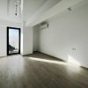 Bloc nou - Icil -Apartament cu 3 camere cu vedere panoramica  thumb 3