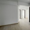 Bloc nou - Icil -Apartament cu 3 camere cu vedere panoramica  thumb 5