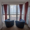 Direct la Promenada - zona Aqua Magic - Apartament mobilat  2 camere în Mamaia thumb 1