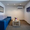Direct la Promenada - zona Aqua Magic - Apartament mobilat  2 camere în Mamaia thumb 4