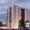 Kaufland Icil - Apartament cu 2 camere bloc nou thumb 6