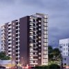 Kaufland Icil - Apartament cu 2 camere bloc nou thumb 9