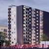 Kaufland Icil - Apartament cu 2 camere bloc nou thumb 11