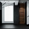 Kaufland Icil - Apartament cu 2 camere bloc nou thumb 12