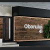 Kaufland Icil - Apartament cu 2 camere bloc nou thumb 13