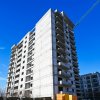 Kaufland Icil - Apartament cu 2 camere bloc nou thumb 14