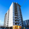 Kaufland Icil - Apartament cu 2 camere bloc nou thumb 15