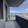 Apartament penthouse - 3 camere - Bloc Nou - Tomis Plus Constanta thumb 4