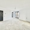 Apartament penthouse - 3 camere - Bloc Nou - Tomis Plus Constanta thumb 2