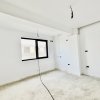 Apartament penthouse - 3 camere - Bloc Nou - Tomis Plus Constanta thumb 5