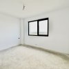 Apartament penthouse - 3 camere - Bloc Nou - Tomis Plus Constanta thumb 6