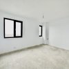 Apartament penthouse - 3 camere - Bloc Nou - Tomis Plus Constanta thumb 7