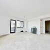 Apartament penthouse - 3 camere - Bloc Nou - Tomis Plus Constanta thumb 8