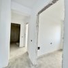 Apartament penthouse - 3 camere - Bloc Nou - Tomis Plus Constanta thumb 11