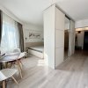 Garsonieră dublă de închiriat – Faleza Nord, str. Pescarilor, lângă Santa Maria  thumb 1