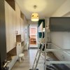 Garsonieră dublă de închiriat – Faleza Nord, str. Pescarilor, lângă Santa Maria  thumb 6