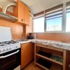 Garsonieră dublă de închiriat – Faleza Nord, str. Pescarilor, lângă Santa Maria  thumb 7