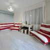  Mamaia Nord, Apartament 2 camere deosebit cu curte privata de 78mp thumb 4