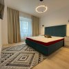 Apartament lux bulevardul Ferdinand-Consulatul Turc thumb 3