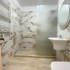Apartament lux bulevardul Ferdinand-Consulatul Turc thumb 4