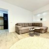 Apartament lux bulevardul Ferdinand-Consulatul Turc thumb 10