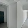 Apartament cu o camera, foarte luminos zona LIDL Mamaia, pozitionat pe SUD thumb 16