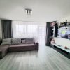 Apartament 2 camere decomandat, zona Hanul cu Peste thumb 1