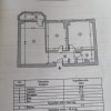 Apartament 2 camere decomandat SPATIOS poate fi modificat în 3 camere thumb 7