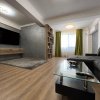 Constanta-Tomis Plus, apartament cu 3 camere modern mobilat thumb 1