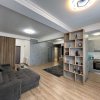 Constanta-Tomis Plus, apartament cu 3 camere modern mobilat thumb 2