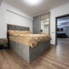Constanta-Tomis Plus, apartament cu 3 camere modern mobilat thumb 3
