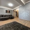 Constanta-Tomis Plus, apartament cu 3 camere modern mobilat thumb 10
