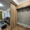 Constanta-Tomis Plus, apartament cu 3 camere modern mobilat thumb 14
