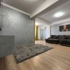 Constanta-Tomis Plus, apartament cu 3 camere modern mobilat thumb 15
