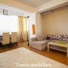 Tomis Plus - Apartament 3 camere, decomandat, termen lung thumb 2