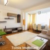 Tomis Plus - Apartament 3 camere, decomandat, termen lung thumb 1