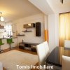 Tomis Plus - Apartament 3 camere, decomandat, termen lung thumb 3