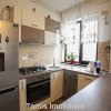 Tomis Plus - Apartament 3 camere, decomandat, termen lung thumb 4