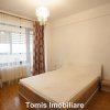 Tomis Plus - Apartament 3 camere, decomandat, termen lung thumb 5