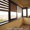 Tomis Plus - Apartament 3 camere, decomandat, termen lung thumb 14