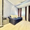 Apartament 4 camere transformat in 3, Tomis Nord, Euromaterna 130mp thumb 4