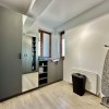 Apartament 4 camere transformat in 3, Tomis Nord, Euromaterna 130mp thumb 9